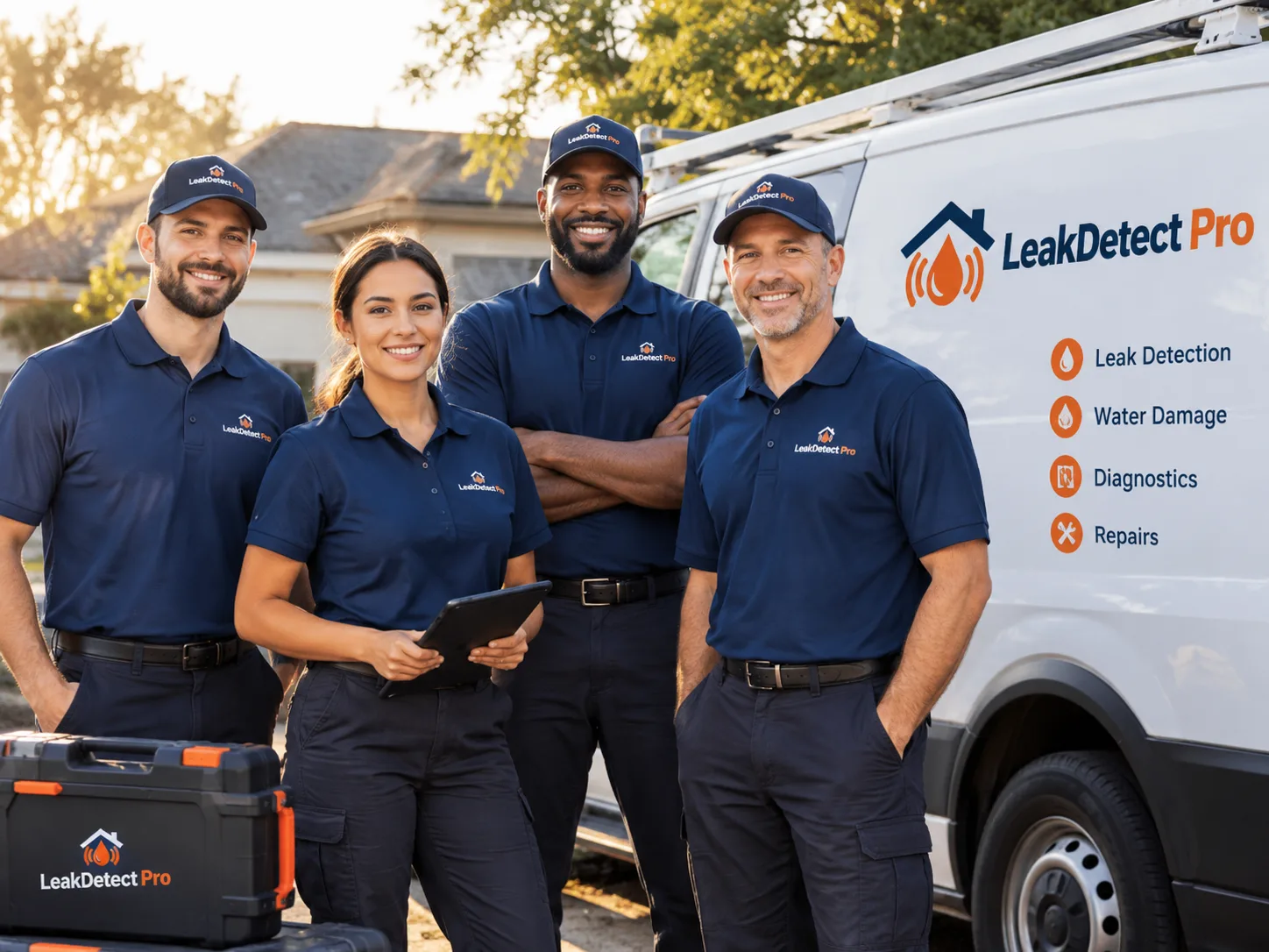 Roof Repair company in Sims, NC